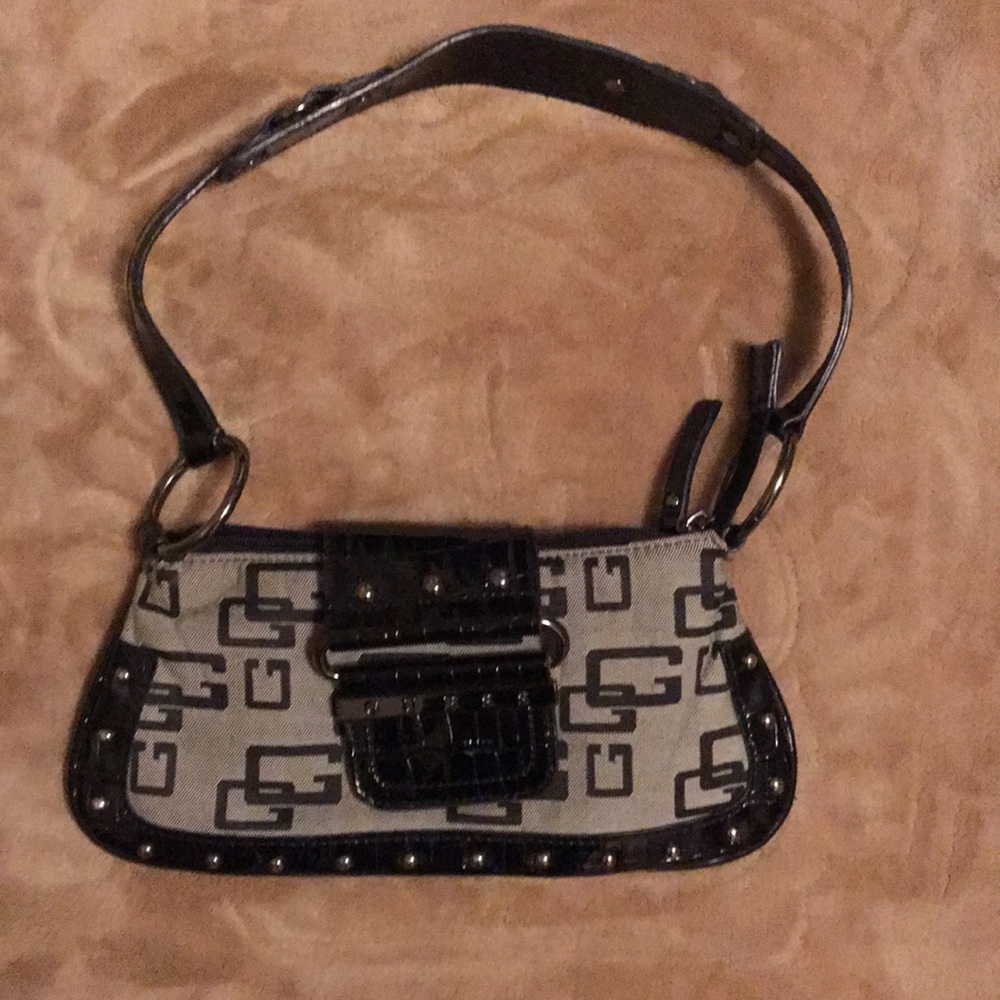 Guess Purse